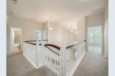 406 Primavera Loop, Kyle, TX 78640 - Photo 24