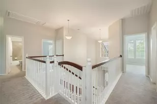 406 Primavera Loop, Kyle, TX 78640 - Photo 24