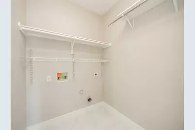 406 Primavera Loop, Kyle, TX 78640 - Photo 22