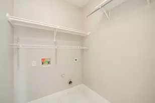 406 Primavera Loop, Kyle, TX 78640 - Photo 22