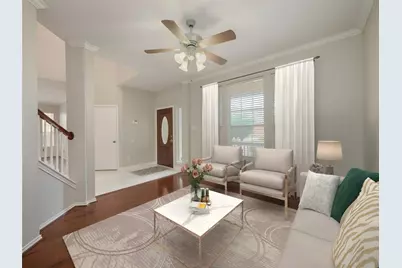 406 Primavera Loop, Kyle, TX 78640 - Photo 4