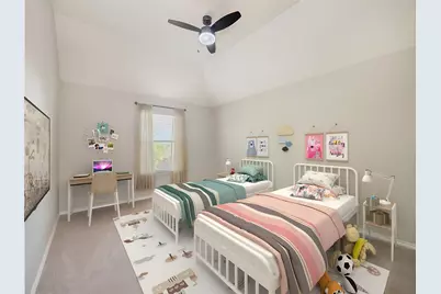 406 Primavera Loop, Kyle, TX 78640 - Photo 30