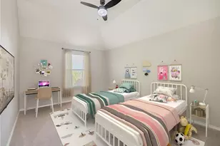 406 Primavera Loop, Kyle, TX 78640 - Photo 30