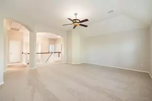 406 Primavera Loop, Kyle, TX 78640 - Photo 26