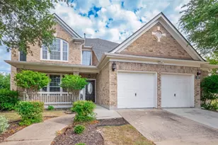 406 Primavera Loop, Kyle, TX 78640 - Photo 1