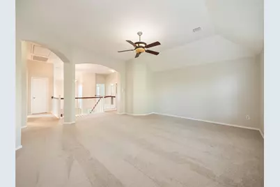 406 Primavera Loop, Kyle, TX 78640 - Photo 26