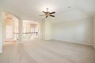 406 Primavera Loop, Kyle, TX 78640 - Photo 26