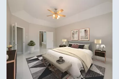 406 Primavera Loop, Kyle, TX 78640 - Photo 16