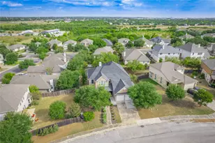 406 Primavera Loop, Kyle, TX 78640 - Photo 2