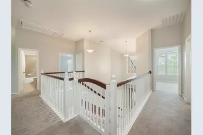 406 Primavera Loop, Kyle, TX 78640 - Photo 24