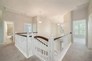 406 Primavera Loop, Kyle, TX 78640 - Photo 24