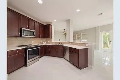 406 Primavera Loop, Kyle, TX 78640 - Photo 14