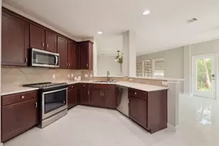 406 Primavera Loop, Kyle, TX 78640 - Photo 14