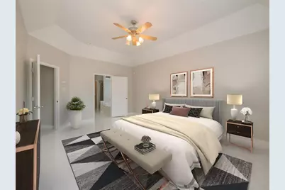 406 Primavera Loop, Kyle, TX 78640 - Photo 16