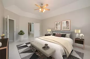 406 Primavera Loop, Kyle, TX 78640 - Photo 16