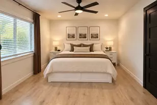 9501 Bldg One Meadowheath Dr, Austin, TX 78729 - Photo 4