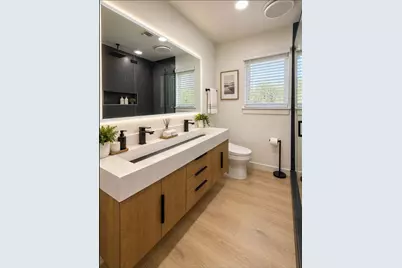 9501 Bldg One Meadowheath Drive, Austin, TX 78729 - Photo 18