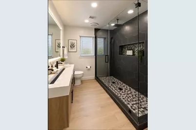 9501 Bldg One Meadowheath Drive, Austin, TX 78729 - Photo 2