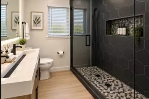 9501 Bldg One Meadowheath Dr, Austin, TX 78729 - Photo 2