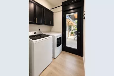 9501 Bldg One Meadowheath Drive, Austin, TX 78729 - Photo 16