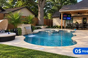 9501 Bldg One Meadowheath Dr, Austin, TX 78729 - Photo 1