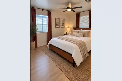 9501 Bldg One Meadowheath Drive, Austin, TX 78729 - Photo 12