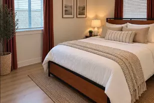 9501 Bldg One Meadowheath Dr, Austin, TX 78729 - Photo 12