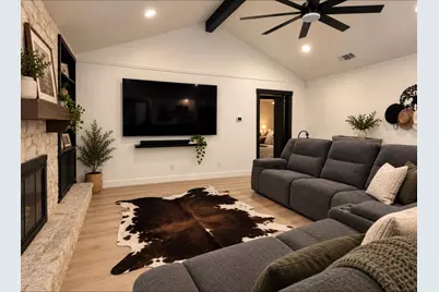 9501 Bldg One Meadowheath Drive, Austin, TX 78729 - Photo 10