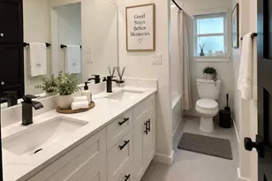 9501 Bldg One Meadowheath Dr, Austin, TX 78729 - Photo 14