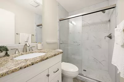 12315 Cedarspur Road, Austin, TX 78758 - Photo 18