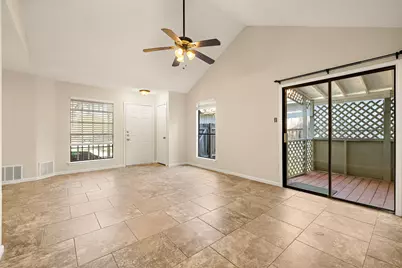 12315 Cedarspur Road, Austin, TX 78758 - Photo 8