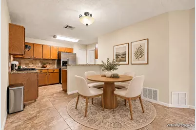 12315 Cedarspur Road, Austin, TX 78758 - Photo 4