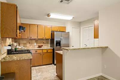12315 Cedarspur Road, Austin, TX 78758 - Photo 12