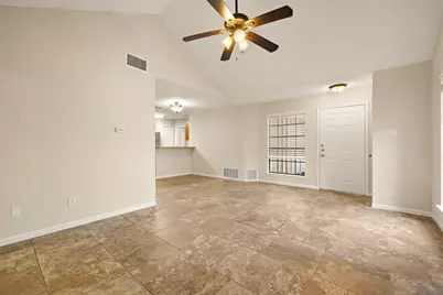 12315 Cedarspur Road, Austin, TX 78758 - Photo 6