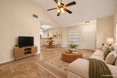 12315 Cedarspur Road, Austin, TX 78758 - Photo 2