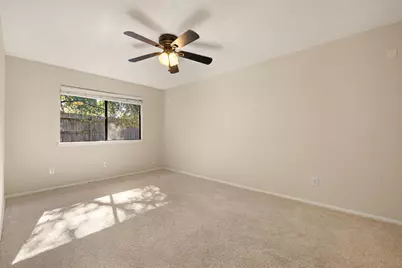 12315 Cedarspur Road, Austin, TX 78758 - Photo 10