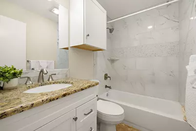12315 Cedarspur Road, Austin, TX 78758 - Photo 22