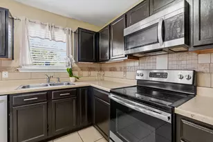 12800 Wedding Dr, Manor, TX 78653 - Photo 8