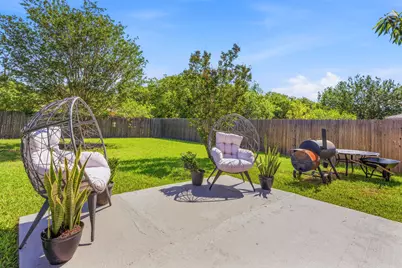 12800 Wedding Drive, Manor, TX 78653 - Photo 18