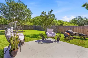 12800 Wedding Dr, Manor, TX 78653 - Photo 18