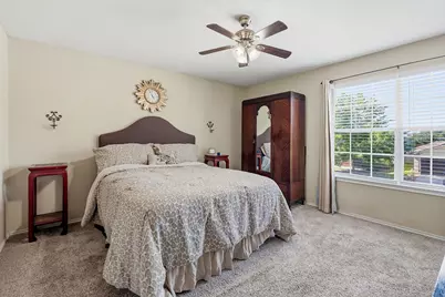 12800 Wedding Drive, Manor, TX 78653 - Photo 12