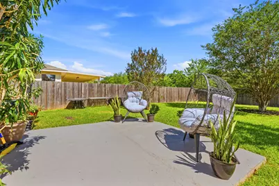 12800 Wedding Drive, Manor, TX 78653 - Photo 24