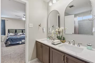 12800 Wedding Drive, Manor, TX 78653 - Photo 14