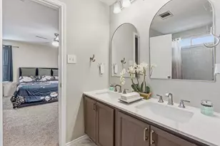 12800 Wedding Dr, Manor, TX 78653 - Photo 14