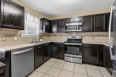 12800 Wedding Drive, Manor, TX 78653 - Photo 8