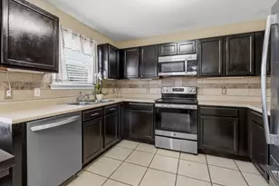 12800 Wedding Dr, Manor, TX 78653 - Photo 8