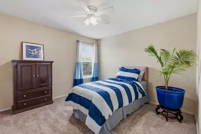 12800 Wedding Drive, Manor, TX 78653 - Photo 14