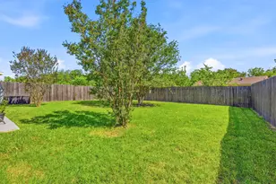 12800 Wedding Dr, Manor, TX 78653 - Photo 20