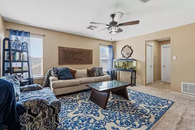 12800 Wedding Drive, Manor, TX 78653 - Photo 10