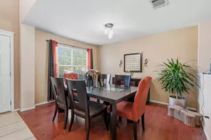 12800 Wedding Dr, Manor, TX 78653 - Photo 6